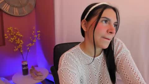 ariana__clauss online show from 17, 10, 2025