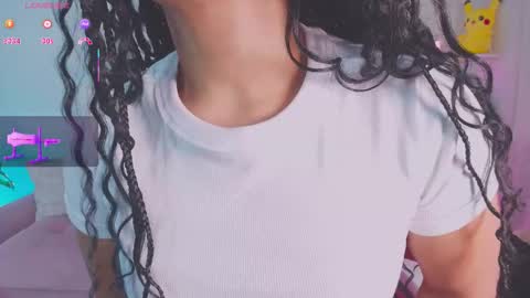   online show from 23, 10, 2025