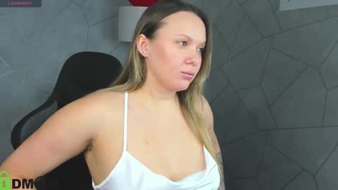 Dakota online show from 23, 2, 2026