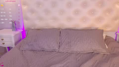Snapshot of ariana_carterr chatting on 25, 4, 2026 ariana_carterr online show from 25, 4, 2026