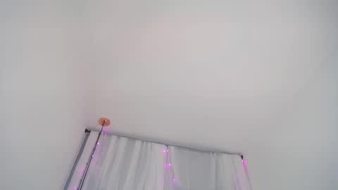 Snapshot of ariana_ceballos chatting on 23, 2, 2025 ARIANA online show from 23, 2, 2025