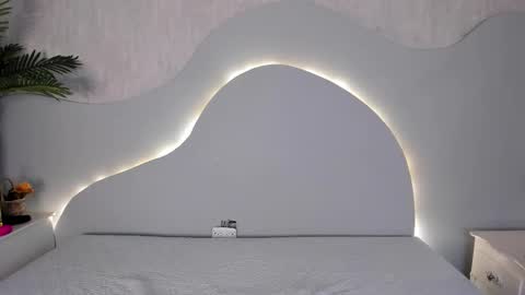 ARIANA online show from 23, 12, 2025