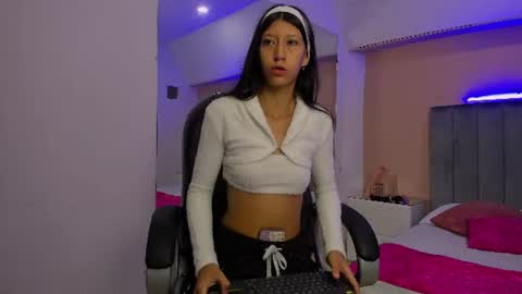 ariana_cri_x online show from 20, 6, 2026
