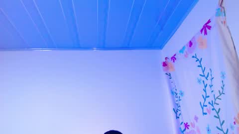 ariana_esteban07 online show from 2, 2, 2026