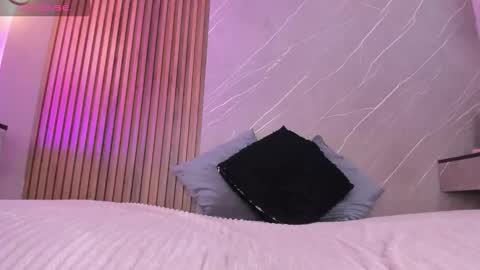 Ariana online show from 24, 11, 2025