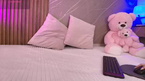 Ariana online show from 7, 2, 2026