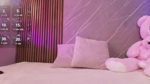 Ariana online show from 13, 2, 2026