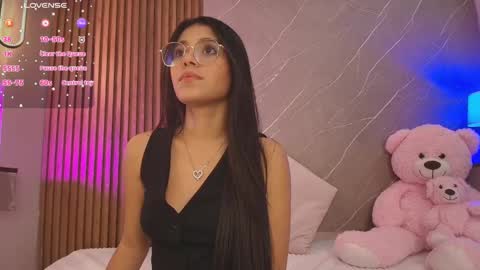 Ariana online show from 16, 3, 2026