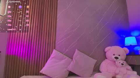 Ariana online show from 26, 3, 2026