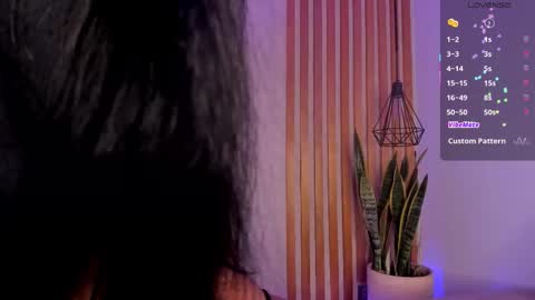 Ariana online show from 15, 12, 2025