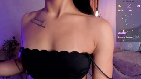 Ariana online show from 21, 12, 2025