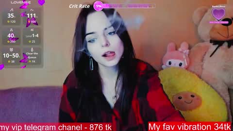 Ariana online show from 9, 10, 2025