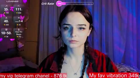 Ariana online show from 1, 12, 2025