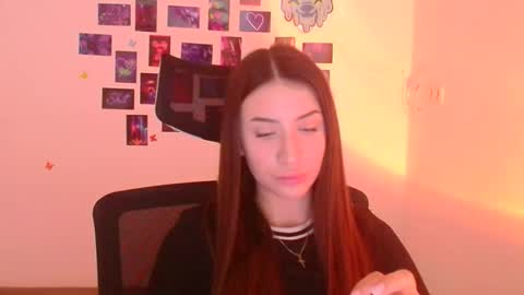 Ariana online show from 21, 11, 2025