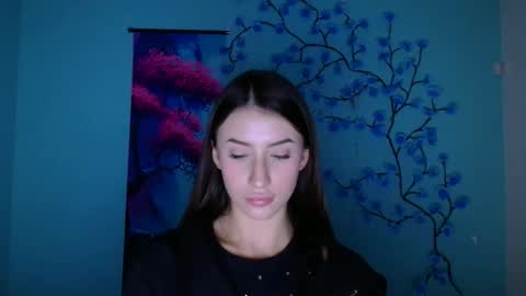 Ariana online show from 4, 12, 2025