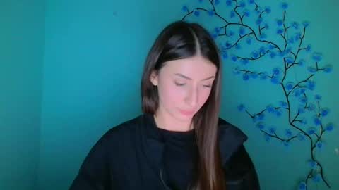 Ariana online show from 20, 2, 2026