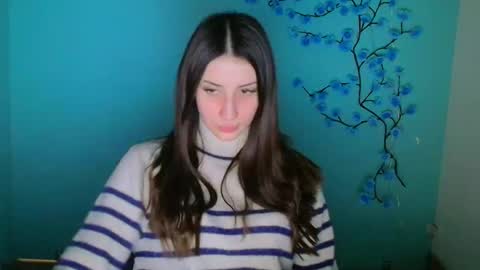 Ariana online show from 21, 2, 2026