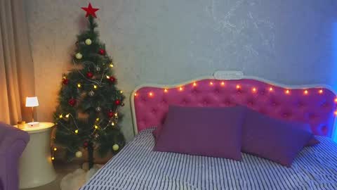 Ariana online show from 18, 12, 2024