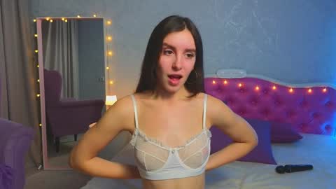 Ariana online show from 22, 1, 2025