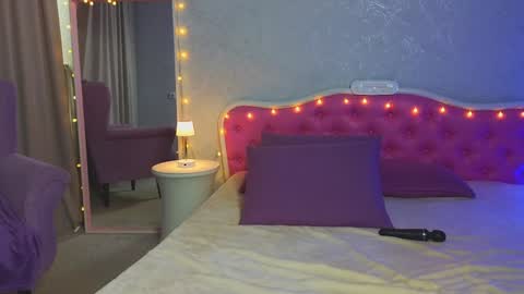 Ariana online show from 27, 1, 2025