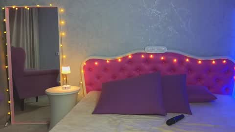 Ariana online show from 4, 2, 2025