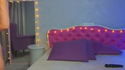 Ariana online show from 10, 2, 2025