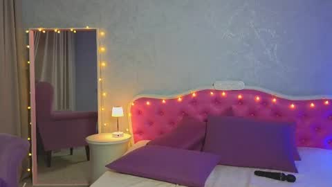 Ariana online show from 28, 2, 2025