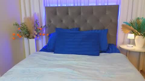 Ariana online show from 24, 3, 2026