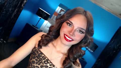 Arian online show from 15, 3, 2026