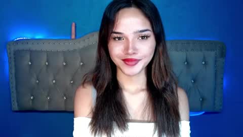 Arian online show from 24, 4, 2026