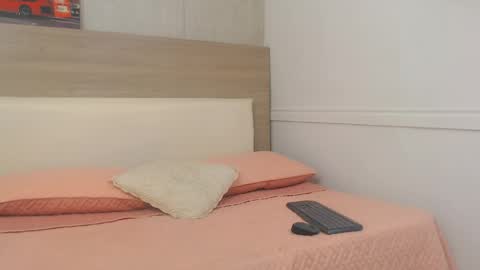 Ariana online show from 1, 4, 2026