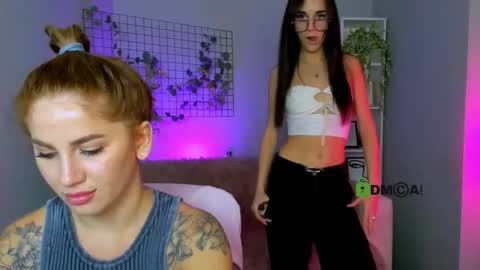 ariana_ross7 online show from 19, 9, 2025