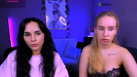 ariana_ross7 online show from 11, 10, 2025