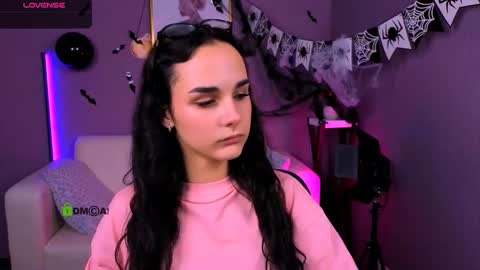 ariana_ross7 online show from 25, 10, 2025