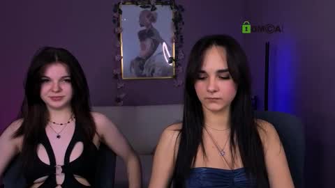 ariana_ross7 online show from 6, 1, 2026