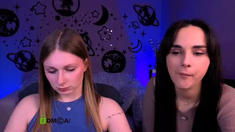 ariana_ross7 online show from 26, 3, 2026