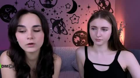 Snapshot of ariana_ross7 chatting on 5, 5, 2026 ariana_ross7 online show from 5, 5, 2026