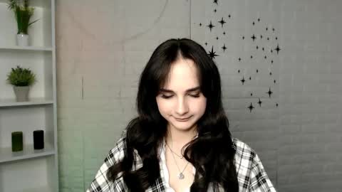 Snapshot of ariana_ross7 chatting on 6, 5, 2026 ariana_ross7 online show from 6, 5, 2026