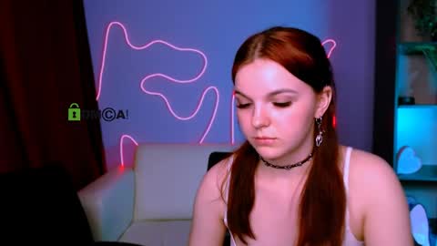 Snapshot of ariana_ross7 chatting on 8, 5, 2026 ariana_ross7 online show from 8, 5, 2026