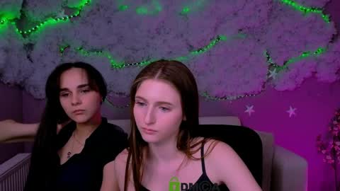 Snapshot of ariana_ross7 chatting on 11, 5, 2026 ariana_ross7 online show from 11, 5, 2026