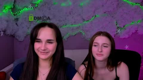 Snapshot of ariana_ross7 chatting on 11, 5, 2026 ariana_ross7 online show from 11, 5, 2026