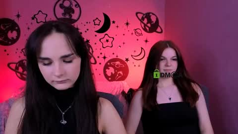 Snapshot of ariana_ross7 chatting on 17, 5, 2026 ariana_ross7 online show from 17, 5, 2026