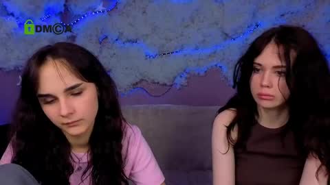 Snapshot of ariana_ross7 chatting on 19, 5, 2026 ariana_ross7 online show from 19, 5, 2026