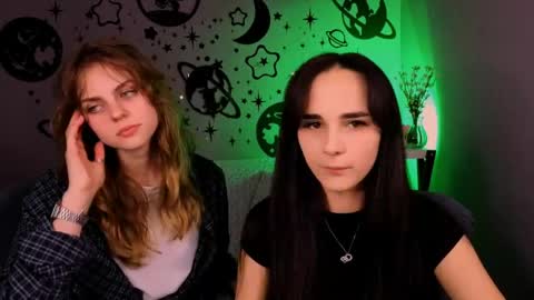 Snapshot of ariana_ross7 chatting on 25, 5, 2026 ariana_ross7 online show from 25, 5, 2026