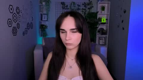 Snapshot of ariana_ross7 chatting on 5, 6, 2026 ariana_ross7 online show from 5, 6, 2026