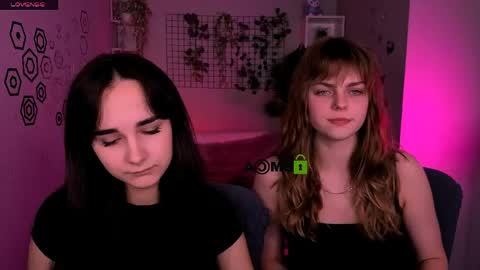 Snapshot of ariana_ross7 chatting on 6, 6, 2026 ariana_ross7 online show from 6, 6, 2026