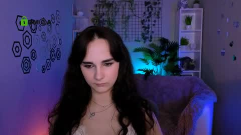 ariana_ross7 online show from 9, 6, 2026