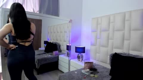  ariana  online show from 17, 2, 2026