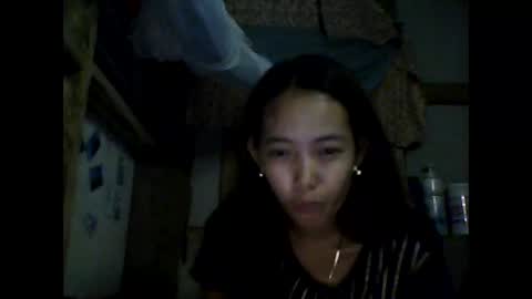 ariana_sweet25 online show from 15, 12, 2025