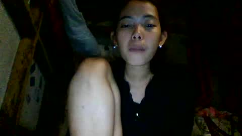 ariana_sweet25 online show from 22, 12, 2025